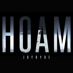 JOYRYDE - HOAM  |  FREE