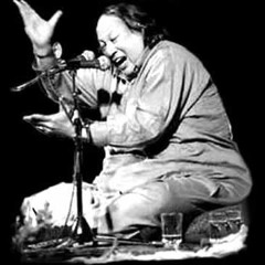 Zehaal-e-Miskeen Makun Taghaful - Nusrat Fateh Ali Khan
