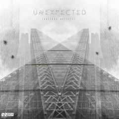 [NN004] Various Artists - Unexpected Ep (Teaser)