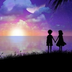【Melodic Dubstep】Dabin Ft. Daniela Andrade - Hold
