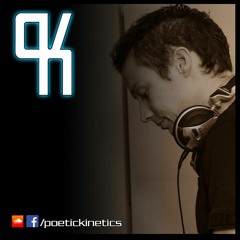 #94SS - Sounds for your Soul, Edition 94