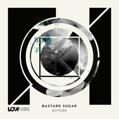 Bastard Sugar - Bather [Lowriders Recordings]