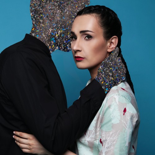 Без імені Alexander Slootsky Remix