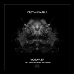 Cristian Varela - Voulva (Alberto Ruiz Remix) [Selected Records]