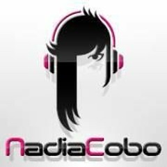 Vlada Asanin - My Beats & Booka Shade -Line Of Fire (Nadia Cobo Mashup,cut)