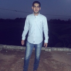 ����احمد الجبيهى