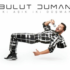 Aşk Harbi Club Versiyon