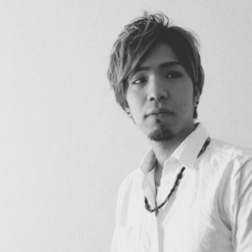 最後の雨 2mix Cover 山崎俊介 By Shun 最後の雨 2mix Cover 山崎俊介 By Shun