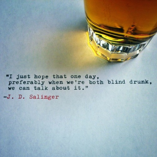 Nigel Walker - Orbit, Morley, Leeds ~1998