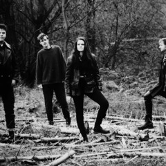 ARS MORIENDI - Stimulation.MP3