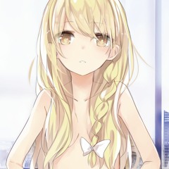 C89 QUINTET 「Loveless」 CrossFade （LCD15)