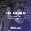 Premiere: The Temper Trap - Sweet Disposition (Undercatt Remix)