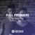 Artwork for Premiere: The Temper Trap - Sweet Disposition (Undercatt Remix)