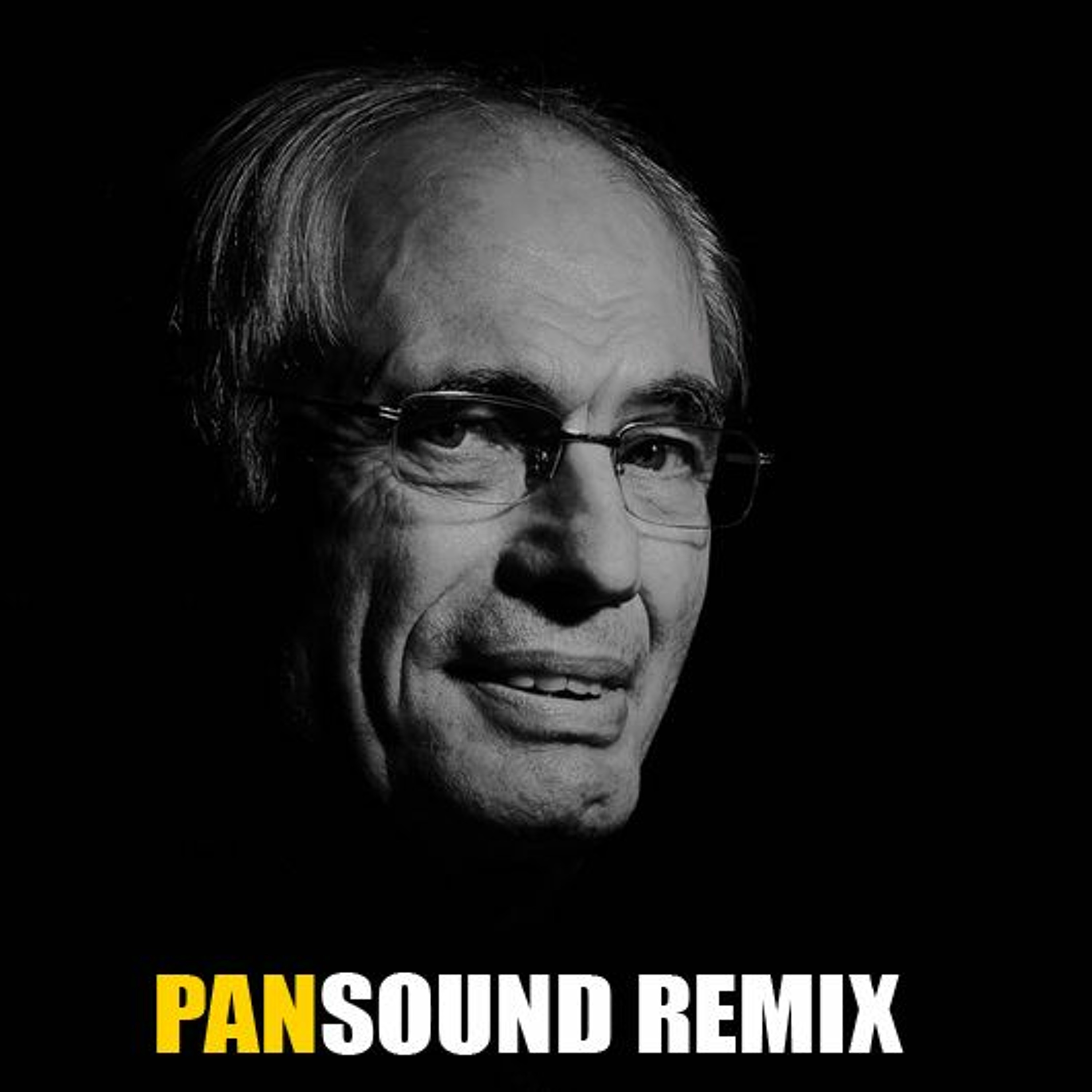Pangradyan