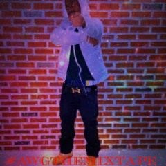 HEFF & Kel:  Stunt Like Me