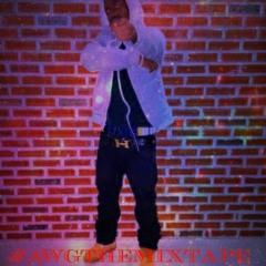 HEFF & Nick: Everyday Im Hustlin