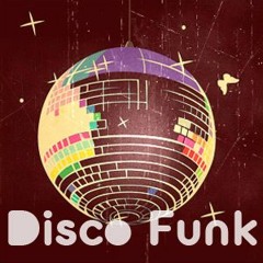 Funk & Disco