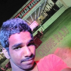 LOVECHEYALLA OODDHA SONG