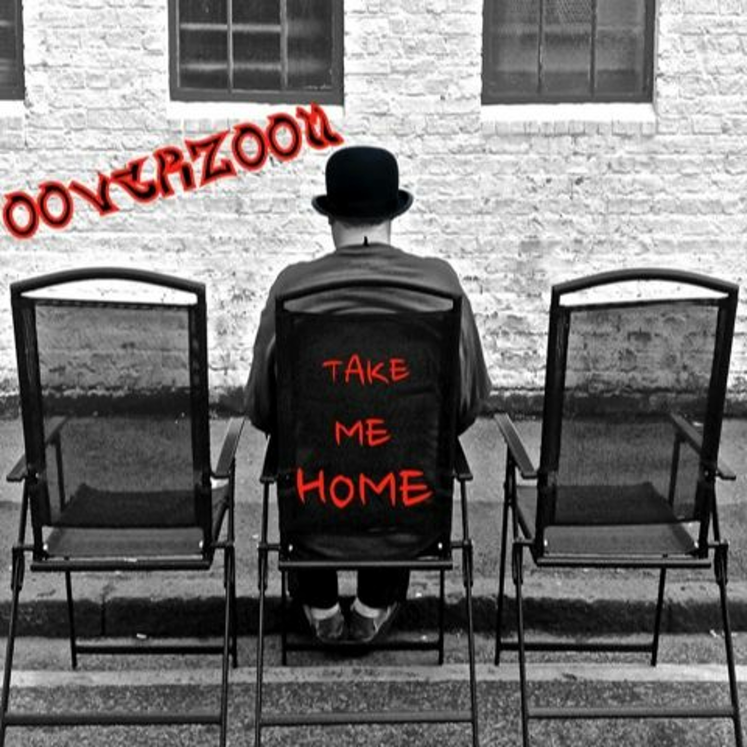 OOVERZOOM - TAKE ME HOME ( ORIGINAL ACID-A-LEARIC MIX ) episode artwork