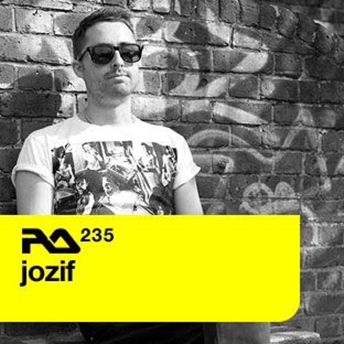 RA.235 jozif