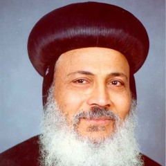الابن الضال 2 - عظات متنوعة - المتنيح نيافة الأنبا مكارى