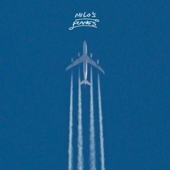 Movement (LCD Soundsystem)