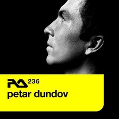 RA.236 Petar Dundov