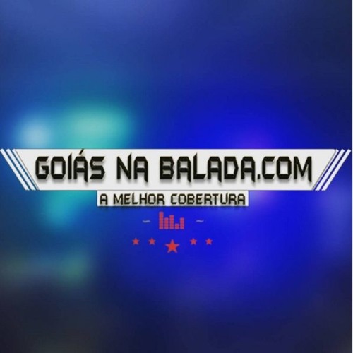 Jads E Jadson - To Com Pressa De Amar
