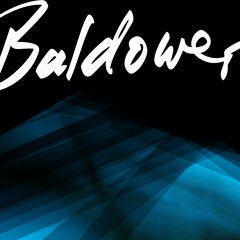 I Have A Gap (feat. Brendan Dawes)