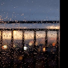 Homesick - Kings of Convenience (cover)