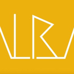 Extrait : Est-Ce Que T'as Vu ?