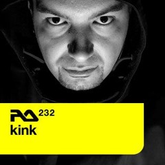 RA.232 KiNK