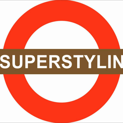 ILL PHIL & LORENZO - WE SUPERSTYLIN