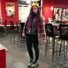 Fresh Rap of Macbeth