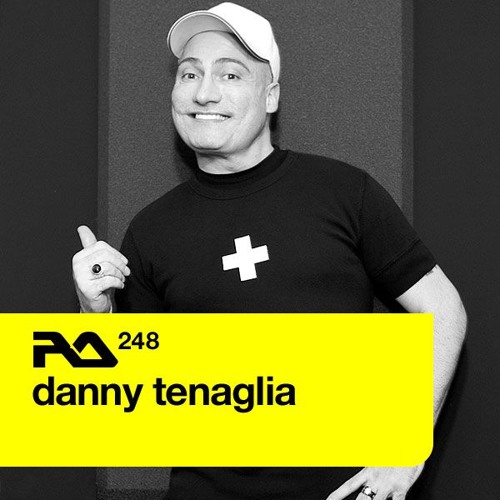 Stream RA.248 Danny Tenaglia by Resident Advisor | Listen online for free  on SoundCloud