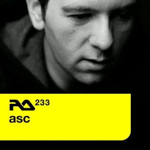 RA.233 ASC