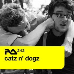 RA.242 Catz N Dogz
