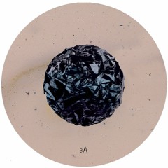 Tinfoil - Tinfoil 3 (previews)