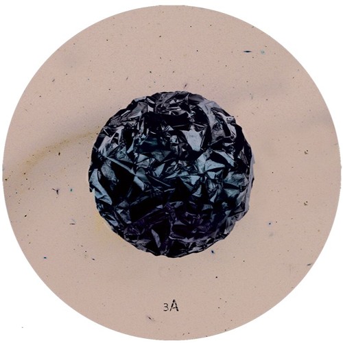 Stream Tinfoil - Tinfoil 3 (previews) by sunilsharpe | Listen online ...