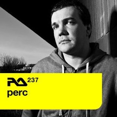 RA.237 Perc