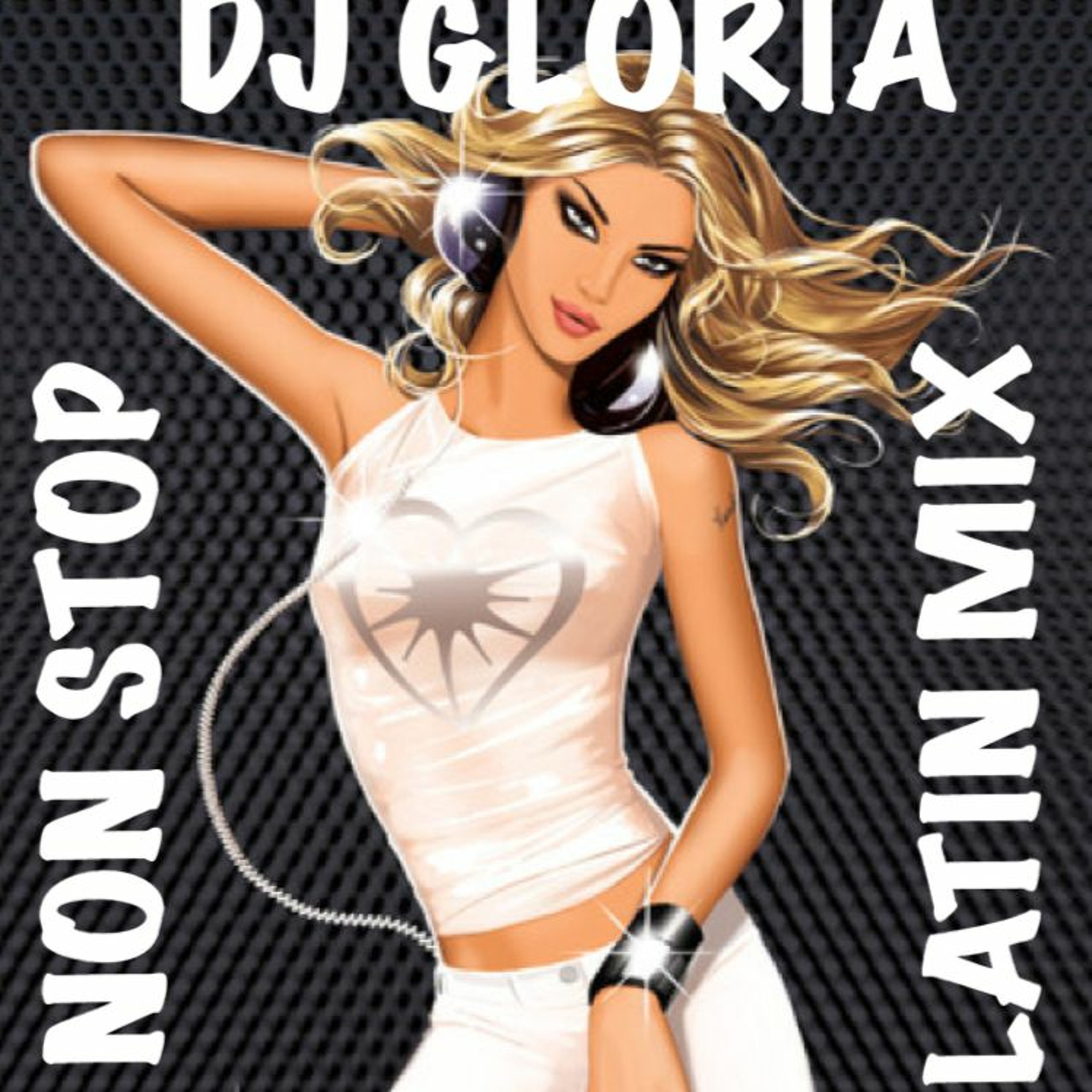DJGLORIA69