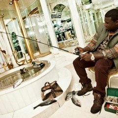 Fried Rice prod. $HROOMMANETHE$HAMAM