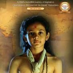 Alone In Himalayas (Mystic India) - Sam Cordan & Pt Ronu Majumdar
