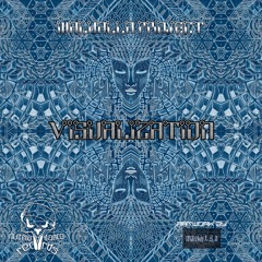 9.Walhalla Project  - Sinesthezia 195BPM ///FreeDownload///