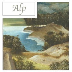 Asger Valentin - I