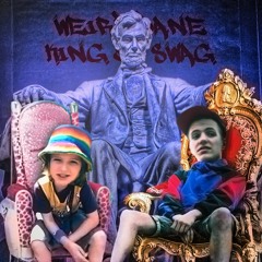 LOSE EVERYTHING [prod. Plaguespreadr]