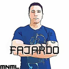 Fajardo - Drop (Original Mix)
