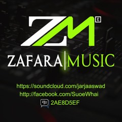 All Artis Tembang Pemungkas Nonstop@ZafaraMusik