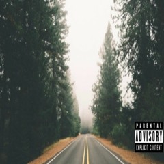 Into The Deep (Prod by Raiden'sGotDisciples ft Keuz)