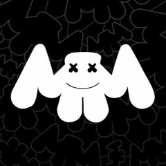 Marshmello - Home (SAYMYNAME REMIX)